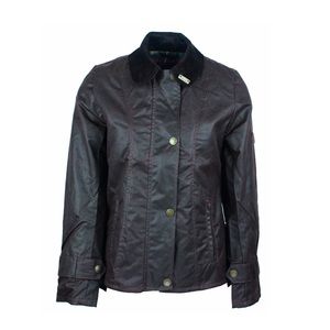 OXFORD BLUE CLOTHING, genuine English, women’s jacket